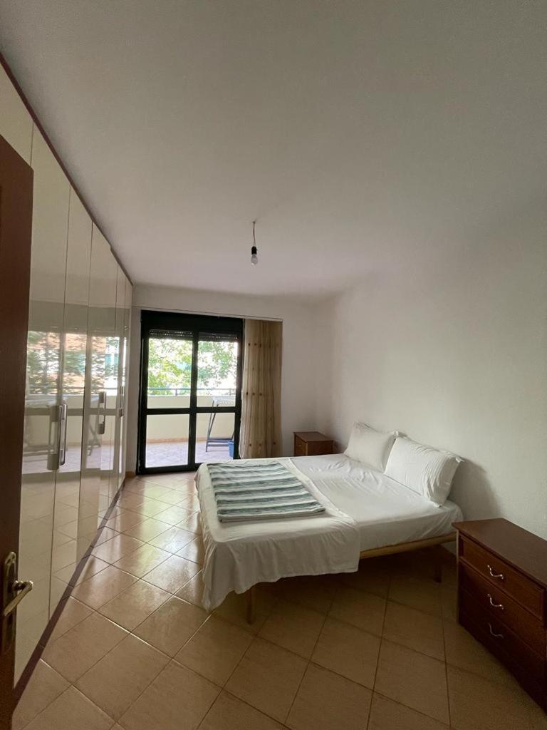 Apartment Daily *